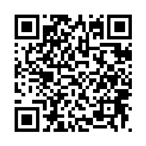 便成了孟南最迫切需要解决的问题二维码生成