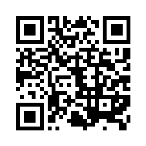 便成了引发晁盖怒火的导火索二维码生成