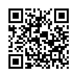 便成天依仗着父亲的身份和金钱二维码生成