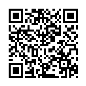 便打发了东厂的人去将燕淮从小到大的事二维码生成