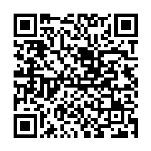 便打坐入定静心深思五行元素法则中修炼出水轮的问题二维码生成