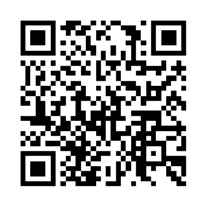 便打算探查生命泉水和死亡泉水的下落二维码生成