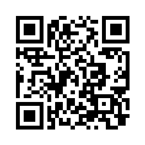 便打算让嫡出的金城前往和亲二维码生成