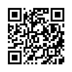 便打算躺回床榻打算继续假寐二维码生成