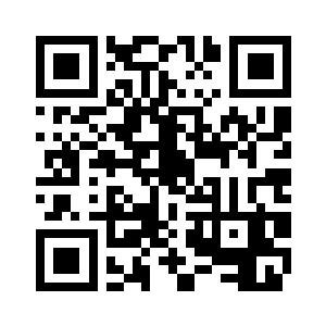 便扔给了李老迎一盒南京牌香烟二维码生成