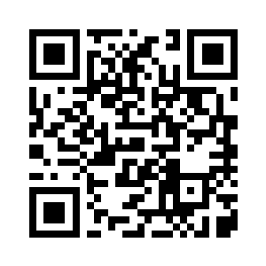 便扰得墨族大后方鸡犬不宁二维码生成