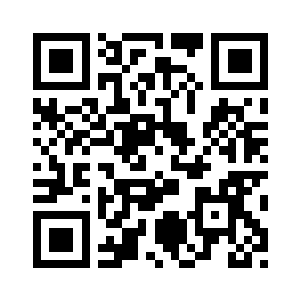 便找了个稍稍干净的地方二维码生成