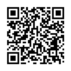 便找出了欧阳家族护族大阵的三十二个节点二维码生成