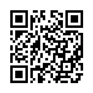 便找到了一条专卖小吃的小街二维码生成