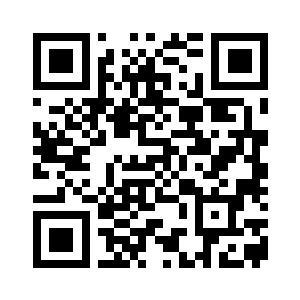 便承认了白飞飞的江湖地位二维码生成