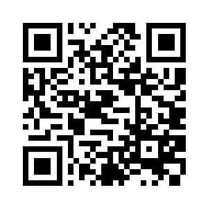 便把一级势力划定到二级国家中二维码生成