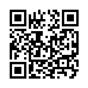 便把主意打到了夜修独的身上二维码生成