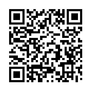 便把事情的经过一五一十地向安风说了二维码生成