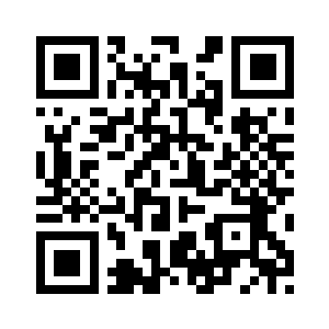 便把会议交给萧嘉穗主持二维码生成