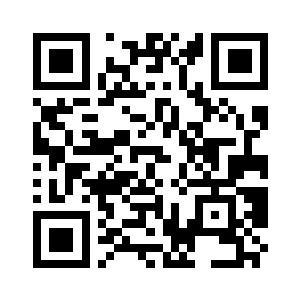 便把入口内数顷的林海查探完毕二维码生成