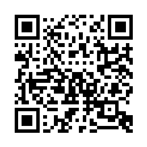 便把全部的精神放在了吴岩的身上二维码生成