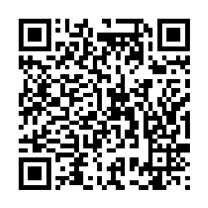 便把关于crystal演唱事故给挤下了top总榜第一的位置二维码生成