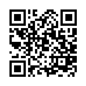 便把其孵出的虫王卵收为灵宠的二维码生成