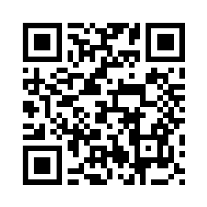 便把几人同时击飞出去二维码生成