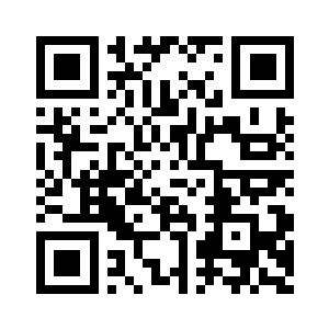 便把几人的脾气说的分毫不差二维码生成