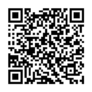 便把刚才的发生的事情找了一些重点简单对晏晨说道二维码生成