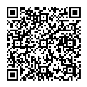 便把唐城他们救出来的……这才是他这一次安朗之行的主要目的……至于其他的事情二维码生成