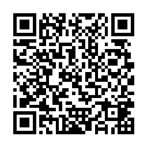 便把她们三人都从江州市带到了数百里开外的海州市二维码生成