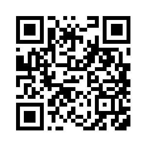 便把手机还给了慕心怡手里二维码生成