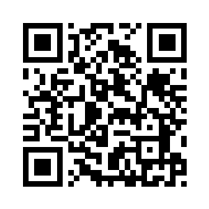 便把手里的一个标藏起来二维码生成