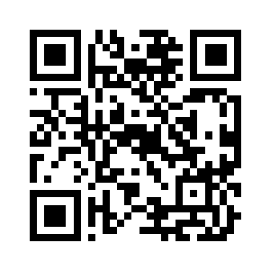 便把整个第一层探查完毕二维码生成