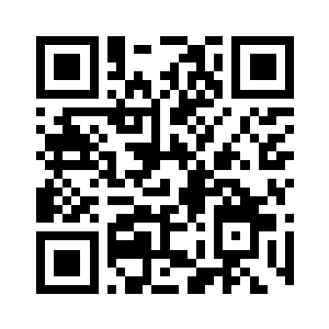便把整件事介绍的一清二楚二维码生成