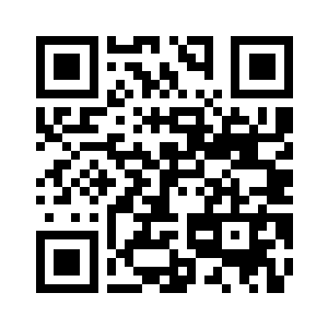 便把族盟吞得连骨头都不剩二维码生成