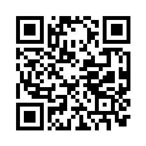 便把族长准备的十三具分身二维码生成