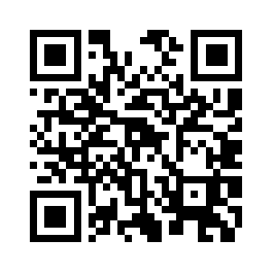 便把王伦两个刚刚提拔的前亲随二维码生成