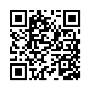 便把秦林的手法瞧破了几分二维码生成