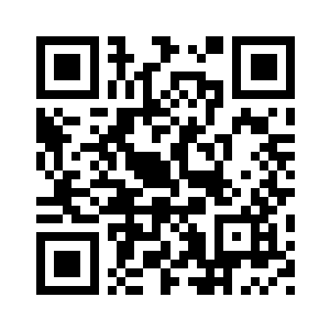 便把自己在滨海的见闻说了一遍二维码生成