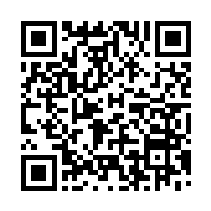 便把自己在这件事上的真实想法和立场二维码生成