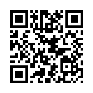 便把自己心中的计划讲了出来二维码生成