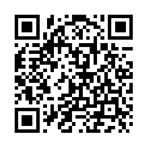便把自己炼制灵根丹的事情说给了燕山魂听二维码生成