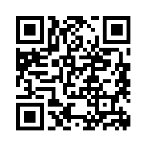 便把自己这段时间以来的打算二维码生成