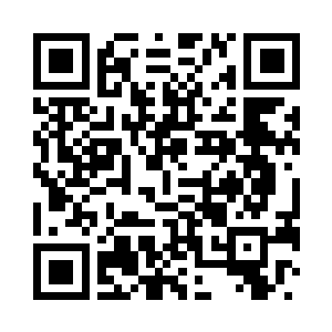 便把裤袜的底部给扯开了一个大洞二维码生成