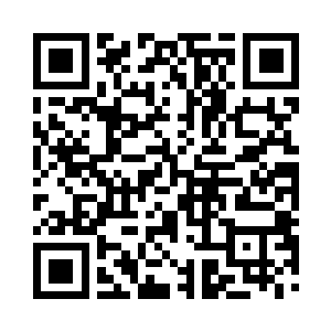 便把这些毒物灵材取出来进行了一番整理二维码生成