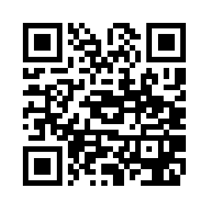 便把这几天的经历和他讲了一下二维码生成