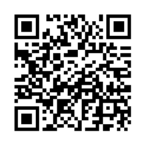 便把这数百年的漫长岁月给度过了二维码生成