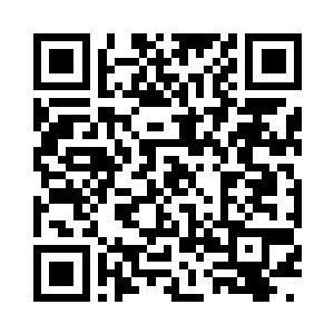 便把这段时间以来筹谋盗取元蜃珠的计划二维码生成