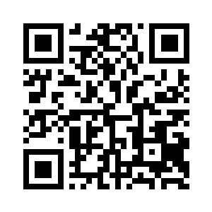 便把那颗金行丹握在了手中二维码生成