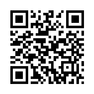 便把酒杯往案几上一扣二维码生成