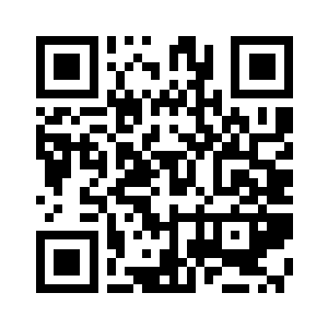 便把防守他的博阿滕给抹过了二维码生成