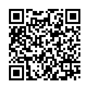 便把飞起来阻止的须弥宗弟子斩杀二维码生成