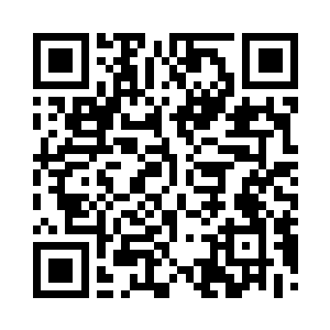 便把黑山贼张莽所掌控的一带贼子给肃清二维码生成